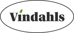 Vindahls
